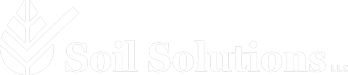 Soil Solutions, LLC