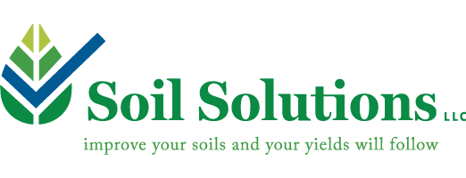Soil Solutions LLC