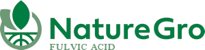 NatureGro - Fulvic Acid
