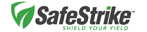 SafeStrike
